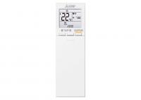 Настенная сплит-система Mitsubishi Electric MSZ-AY20VGKP/MUZ-AY20VG Standart Plus