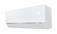 Сплит-система Ferrum FIS12F3/FOS12F3 Force Pro Сплит-система Ferrum FIS12F3/FOS12F3 Force Pro