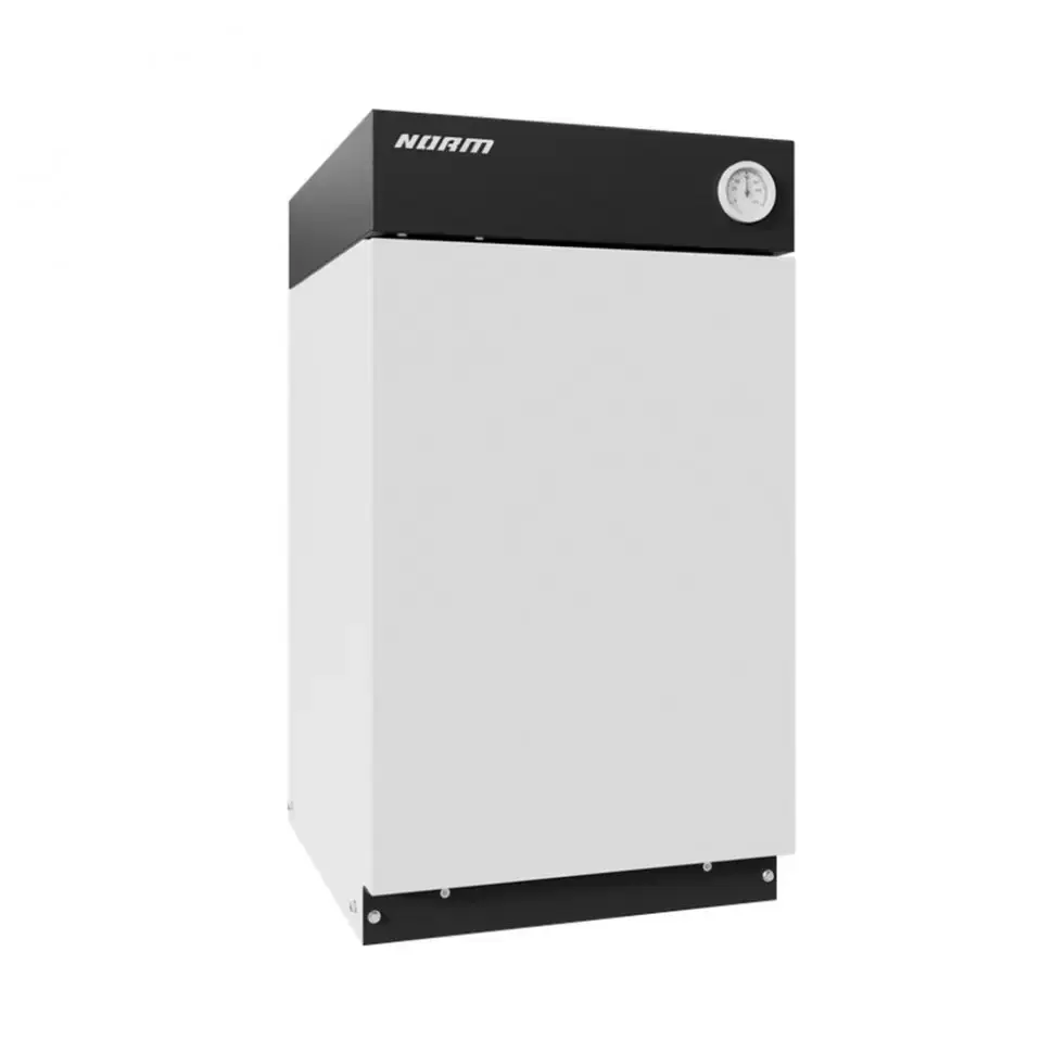 Напольный газовый котел Лемакс Norm-10