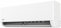 Сплит-система MDV MDSAI-07HRN8/MDOAI-07HN8 Integra Wi-Fi Сплит-система MDV MDSAI-07HRN8/MDOAI-07HN8 Integra Wi-Fi