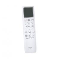 Сплит-система TCL TAC-FR10HSV/P7B FreshIN Plus