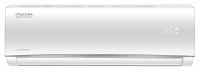 Мульти сплит-система на 2 комнаты Ultima Comfort UC-3FMA24-OUT/2*UC-ECM12PN Мульти сплит-система на 2 комнаты Ultima Comfort UC-3FMA24-OUT/2*UC-ECM12PN