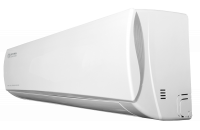 Мульти сплит-система на 2 комнаты Ultima Comfort UC-3FMA24-OUT/2*UC-ECM12PN Мульти сплит-система на 2 комнаты Ultima Comfort UC-3FMA24-OUT/2*UC-ECM12PN