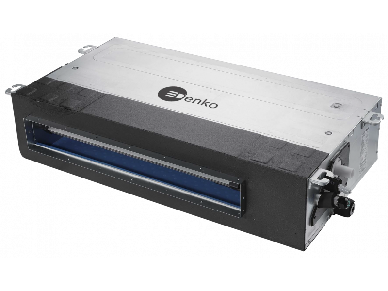 Канальная cплит-система Denko DN-KN 36 CH