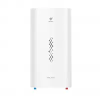 Накопительный водонагреватель Royal Clima RWH-SG50-FS Sigma Inox Накопительный водонагреватель Royal Clima RWH-SG50-FS Sigma Inox
