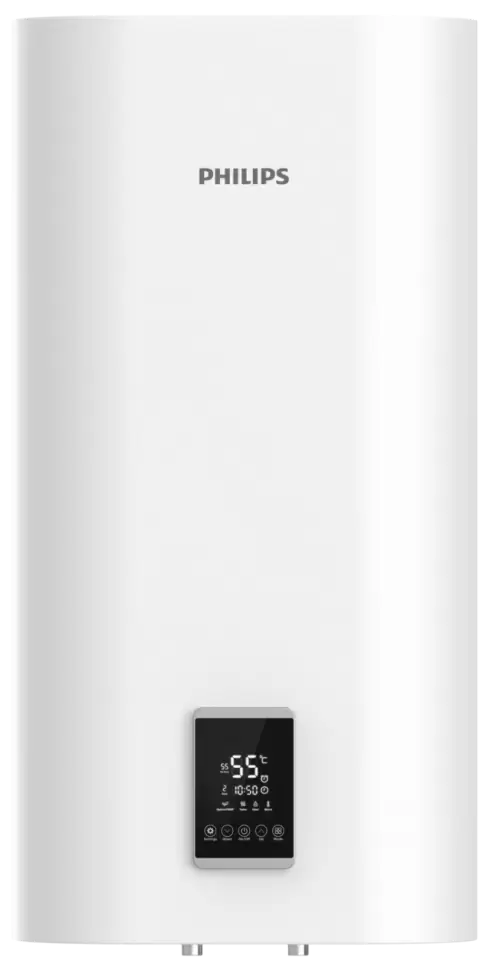 Накопительный водонагреватель Philips AWH1622/51(80YC)