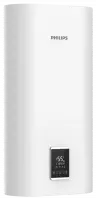 Накопительный водонагреватель Philips AWH1622/51(80YC)