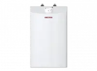 Накопительный электрический водонагреватель Stiebel Eltron ESH 10 U-P Plus Накопительный электрический водонагреватель Stiebel Eltron ESH 10 U-P Plus