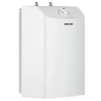 Накопительный электрический водонагреватель Stiebel Eltron ESH 10 U-P Plus Накопительный электрический водонагреватель Stiebel Eltron ESH 10 U-P Plus