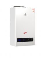 Настенный газовый котел Артек-13E