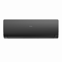 Мульти сплит-система на 3 комнаты 25+25+35 м2 Haier 2х AS25S2SF2FA-B+AS35S2SF2FA-B/3U55S2SR5FA Flexis Super Match