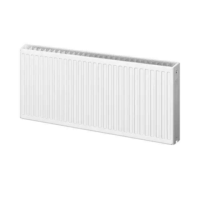 Стальной панельный радиатор Arideya Luxe VC22 500x1900