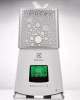 Увлажнитель воздуха ультразвуковой Electrolux EHU-3915D Увлажнитель воздуха ультразвуковой Electrolux EHU-3915D