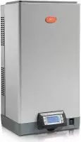 Увлажнитель воздуха Carel HumiSteam X-Plus UE005XD0E1