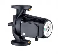 Циркуляционный насос Pumpman GRS 40/14F-М