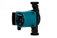 Циркуляционный насос Shinhoo Basic 25-16