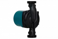 Циркуляционный насос Shinhoo Basic 25-16