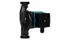 Циркуляционный насос Shinhoo Basic 25-16