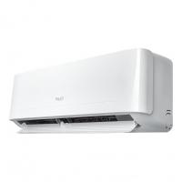Сплит-система Shuft SFTO-18HN1_24Y Berg Сплит-система Shuft SFTO-18HN1_24Y Berg