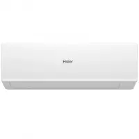 Настенная сплит-система Haier AS20HQJ1HRA-W/1U20HQJ1FRA Quantum DC Inverter Настенная сплит-система Haier AS20HQJ1HRA-W/1U20HQJ1FRA Quantum DC Inverter
