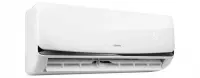 Сплит-система Centek CT-65B07+ Сплит-система Centek CT-65B07+
