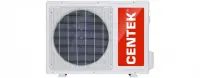Сплит-система Centek CT-65B07+ Сплит-система Centek CT-65B07+