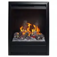 Каминокомплект RealFlame Andrea LO с очагом 3D Olympic Каминокомплект RealFlame Andrea LO с очагом 3D Olympic