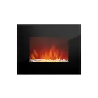 Электрический камин Electrolux EFP/W - 1100ULS Электрический камин Electrolux EFP/W - 1100ULS