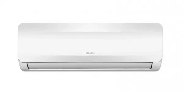 Сплит-система Rovex RS-18AST1 Mira