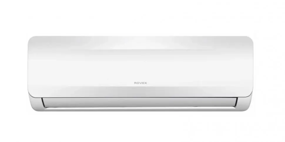 Сплит-система Rovex RS-18AST1 Mira
