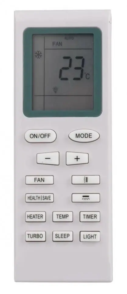 Сплит-система Rovex RS-18AST1 Mira