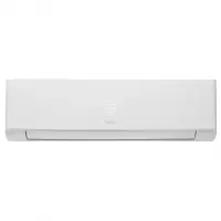 Сплит-система Shuft SFTH-12HN8 Soturai Сплит-система Shuft SFTH-12HN8 Soturai