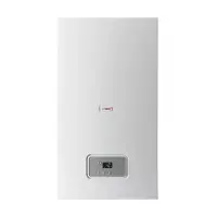 Настенный газовый котел Protherm Гепард 12 MTV (2015) Настенный газовый котел Protherm Гепард 12 MTV (2015)