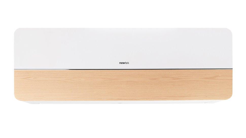 Сплит-система Newtek NT-65CHW12