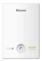 Настенный газовый котел Rinnai BR-C36/LNG Настенный газовый котел Rinnai BR-C36/LNG