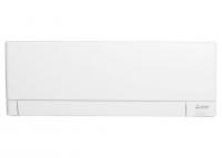 Настенная сплит-система Mitsubishi Electric MSZ-AY25VGKP/MUZ-AY25VG Standart Plus Настенная сплит-система Mitsubishi Electric MSZ-AY25VGKP/MUZ-AY25VG Standart Plus