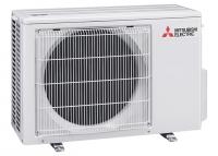 Настенная сплит-система Mitsubishi Electric MSZ-AY25VGKP/MUZ-AY25VG Standart Plus Настенная сплит-система Mitsubishi Electric MSZ-AY25VGKP/MUZ-AY25VG Standart Plus