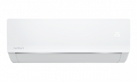 Сплит-система Ferrum FIS18F3/FOS18F3 Force Pro Сплит-система Ferrum FIS18F3/FOS18F3 Force Pro