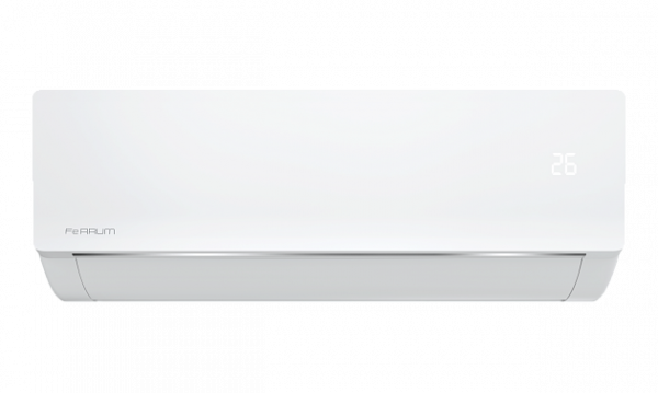 Сплит-система Ferrum FIS18F3/FOS18F3 Force Pro