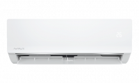 Сплит-система Ferrum FIS18F3/FOS18F3 Force Pro Сплит-система Ferrum FIS18F3/FOS18F3 Force Pro
