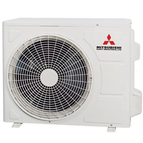 Настенная сплит-система Mitsubishi Heavy SRK50ZSP-W1/SRC50ZSP-W1 Standard