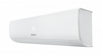Настенная сплит-система Hisense AS-18HW4RMSKB00 Zoom 2.0 Classic A Настенная сплит-система Hisense AS-18HW4RMSKB00 Zoom 2.0 Classic A