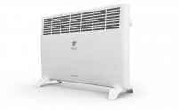 Электрический конвектор Royal Clima REC-RE1500M RIBERA Econo Электрический конвектор Royal Clima REC-RE1500M RIBERA Econo