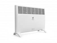Электрический конвектор Royal Clima REC-RE1500M RIBERA Econo Электрический конвектор Royal Clima REC-RE1500M RIBERA Econo