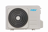 Канальная сплит-система MDV MDT2I-12HWFN8/MDOU-12HFN8 ERP Full DC Inverter Канальная сплит-система MDV MDT2I-12HWFN8/MDOU-12HFN8 ERP Full DC Inverter