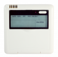 Канальная сплит-система MDV MDT2I-12HWFN8/MDOU-12HFN8 ERP Full DC Inverter Канальная сплит-система MDV MDT2I-12HWFN8/MDOU-12HFN8 ERP Full DC Inverter