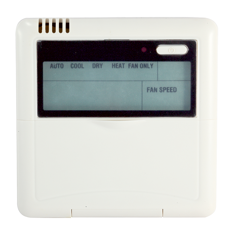 Канальная сплит-система MDV MDT2I-12HWFN8/MDOU-12HFN8 ERP Full DC Inverter