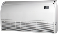 Напольно-потолочная сплит-система Hisense AUV-48UR4RC8/AUW-48U6RN8 Heavy DC Inverter R32 Wi-Fi Напольно-потолочная сплит-система Hisense AUV-48UR4RC8/AUW-48U6RN8 Heavy DC Inverter R32 Wi-Fi