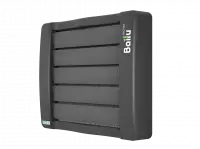 Водяной тепловентилятор Ballu BHP-W3-20-S
