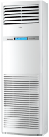 Колонная сплит-система Haier AP160S2SK1FA(H)/1U160S2SP1FB Колонная сплит-система Haier AP160S2SK1FA(H)/1U160S2SP1FB